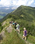 Starmind Hiking Day