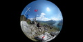 Stockflue panorama