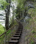 Taminaschlucht