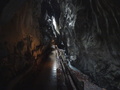 Taminaschlucht