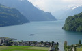 Vierwaldstättersee