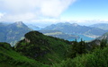 Vierwaldstättersee