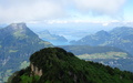 Vierwaldstättersee