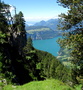 Vierwaldstättersee