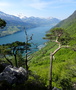 Vierwaldstättersee
