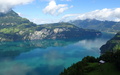 Vierwaldstättersee