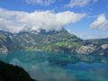 Vierwaldstättersee