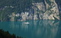 Vierwaldstättersee