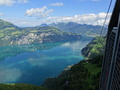 Vierwaldstättersee