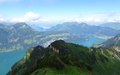 Vierwaldstättersee