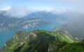 Vierwaldstättersee
