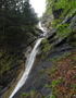 Waterval