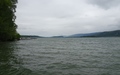 Bielersee