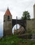 Château de Grandson