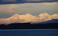 Eiger, Mönch, Jungfrau