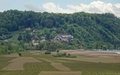 Erlach