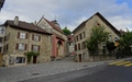 Estavayer-le-Lac