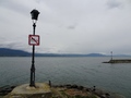 Estavayer-le-Lac