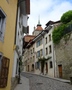 Estavayer-le-Lac