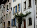 Estavayer-le-Lac