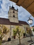 Estavayer-le-Lac