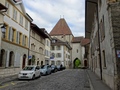 Estavayer-le-Lac