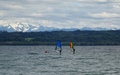 Lac de Neuchâtel