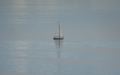 Lac de Neuchâtel