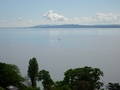 Lac de Neuchâtel