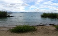 Lac de Neuchâtel
