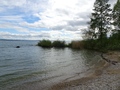 Lac de Neuchâtel