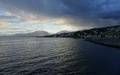 Lac de Neuchâtel
