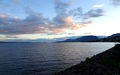 Lac de Neuchâtel