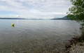 Lac de Neuchâtel