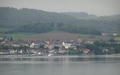 Murten