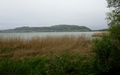 Murtensee