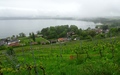 Murtensee