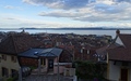 Neuchâtel