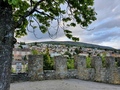 Neuchâtel