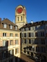 Neuchâtel