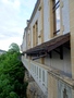 Neuchâtel: Château