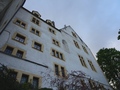 Neuchâtel: Château