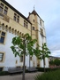 Neuchâtel: Château