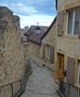 Neuchâtel: Château
