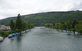 Nidau