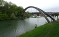 Pont Rotary