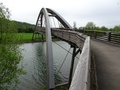 Pont Rotary