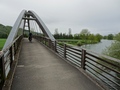 Pont Rotary