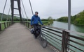 Pont Rotary