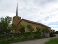St. Blaise